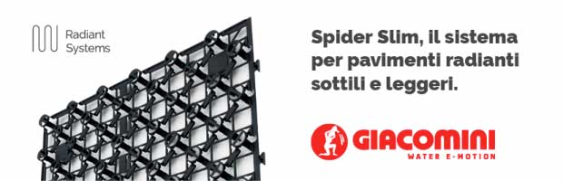 giacomini_spiderslim