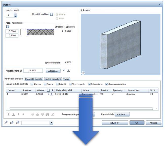 computo-estimativo-progetto-archittetonico-allplan-harpaceas.jpg