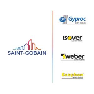 saint-gobain_logo-2020_300x300.jpg