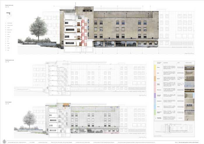 escuela-de-arquitectura-tekla-1.jpg