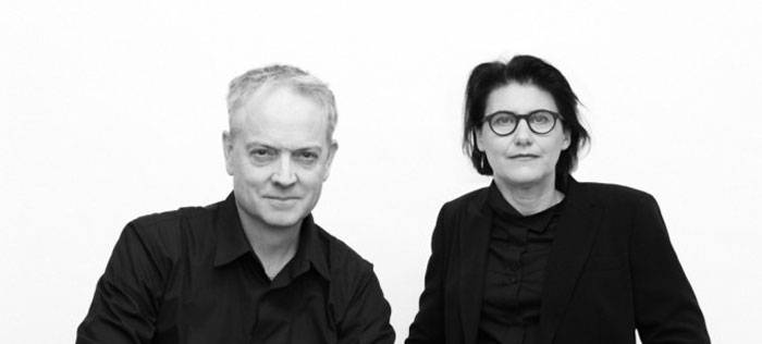 jakob-macfarlane-cersaie-2019.jpg