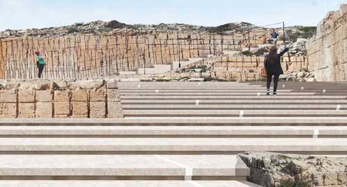 vincenzolatina_cave-lampedusa_photoonwearc.jpg