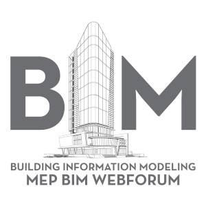 mep-bim-web-logo.jpg