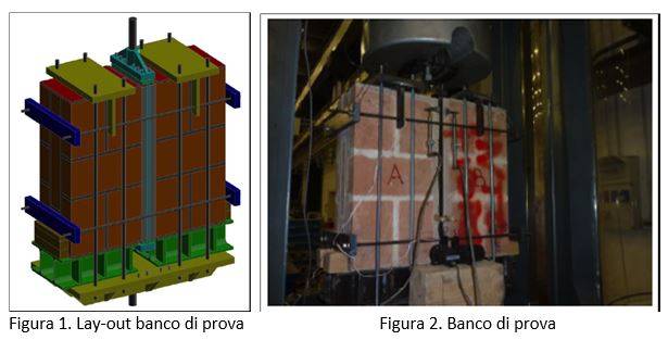 rinforzo-biemme-banco-di-prova.JPG