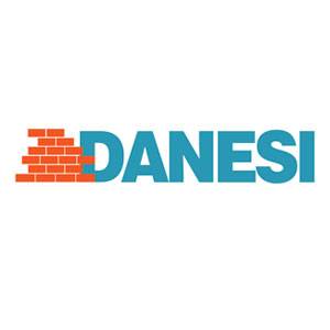 Logo Danesi