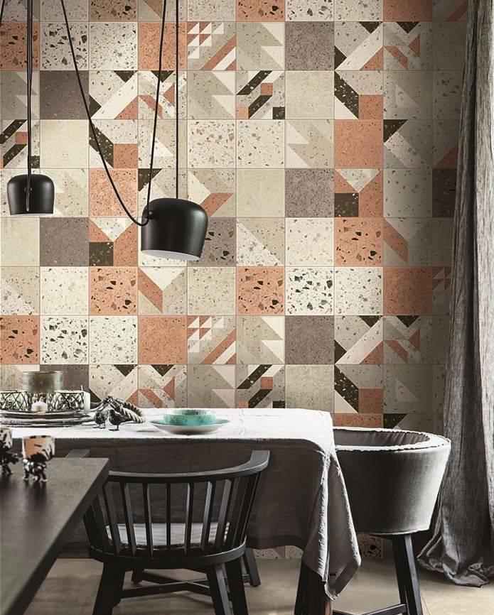 irisceramica_01_arqui_caldi-cersaie-1.jpg