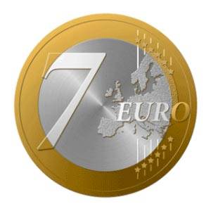 7-euro-per-i-crediti-professionali-degli-ingegneri.jpg