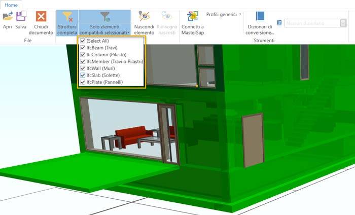 bim-mastersap-4.jpg