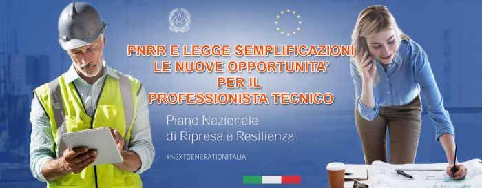 Lavori Pubblici: il ruolo fondamentale del Direttore dei Lavori