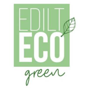 Marchio Edilteco Green