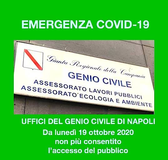 genio-civile_chiusura.jpg