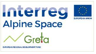 interreg-alpina-space.JPG