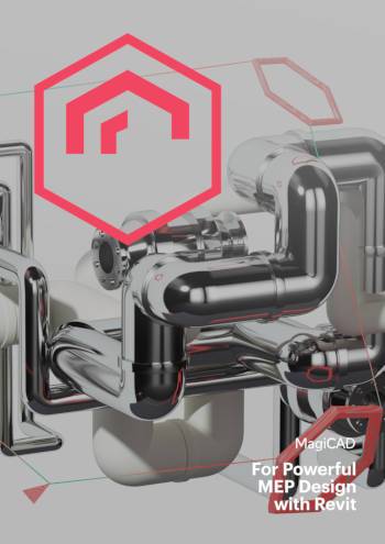 Guida BIM: oltre la modellazione base per progettisti MEP
