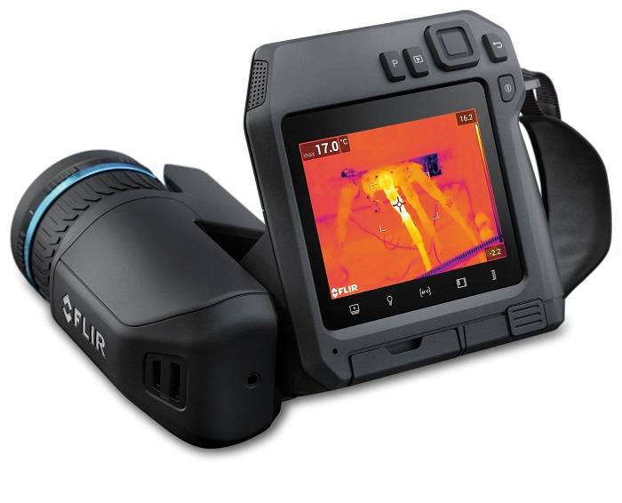 termocamera-T530-FLIR-1.jpg