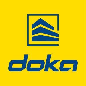 VAI AL SITO DOKA ITALIA