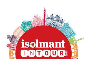 isolmant-tour-2019.jpg