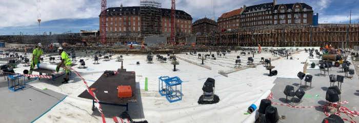 gcp-sistema-preprufe-plus_copenhagen-01.jpg