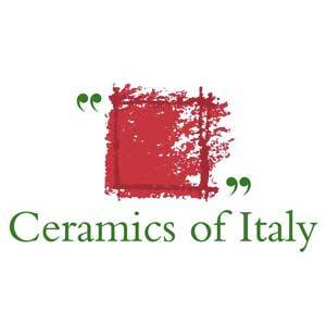 La Ceramica e il Progetto - Concorso di Architettura