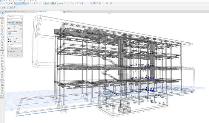 archicad-24_design_integration_mep.jpg