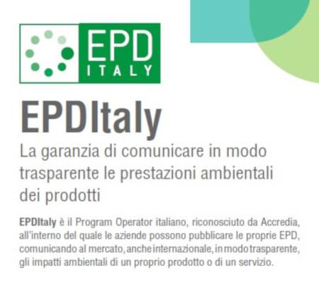 epditaly_certificazione.jpg