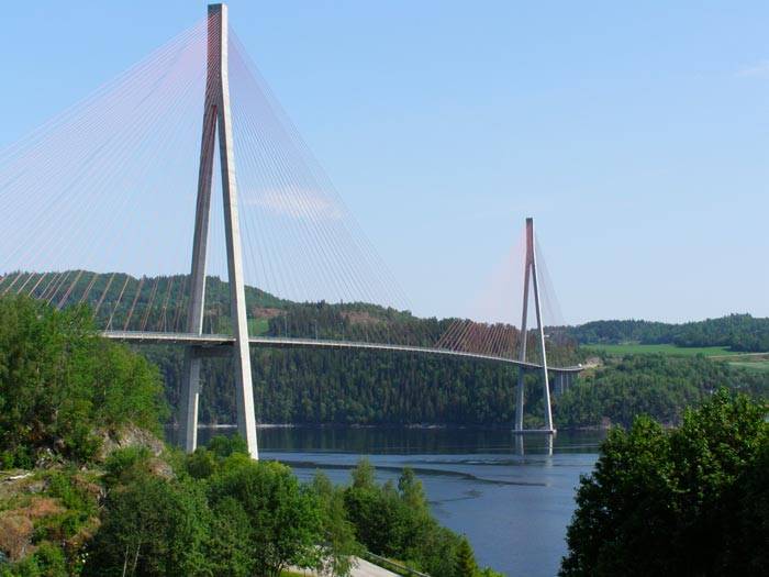 ponte-skarnsundbrua.jpg