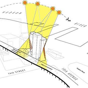 solar-carve-tower-ny_studio-gang_gruppo-focchi-02.jpg