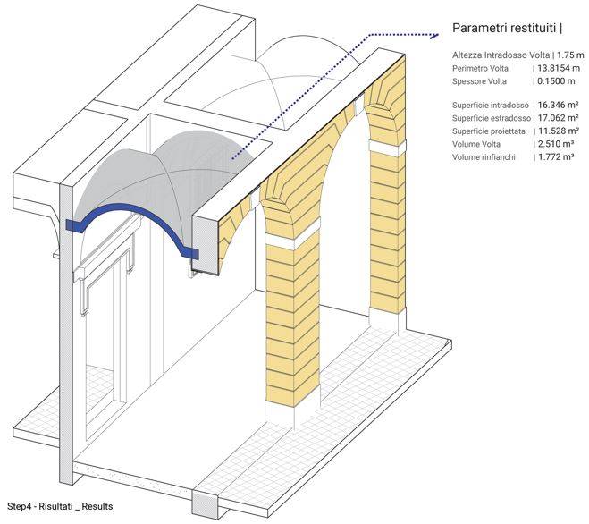 bergonzoni-bim-computational-7.JPG