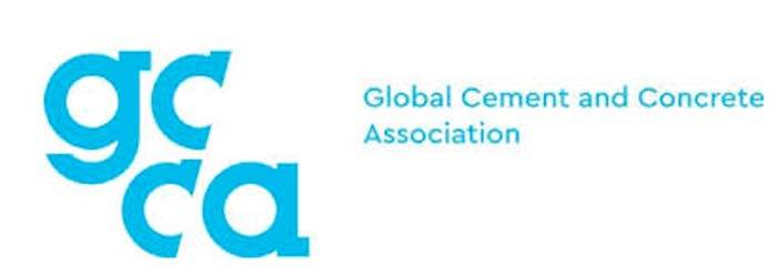 global-cement-e-concrete-association-logo-700.jpg