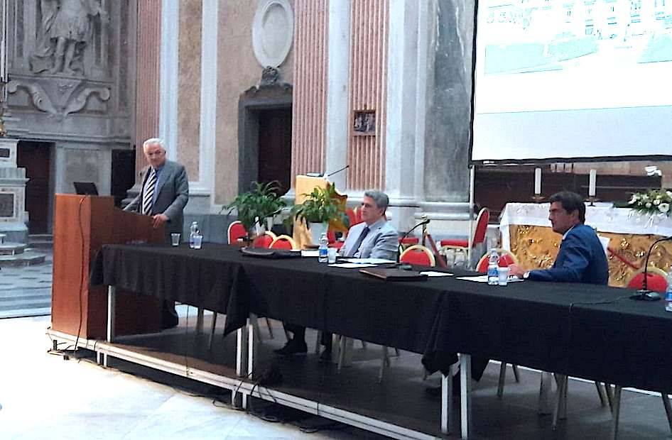 assemblea-ingegneri-foto-2018.jpg