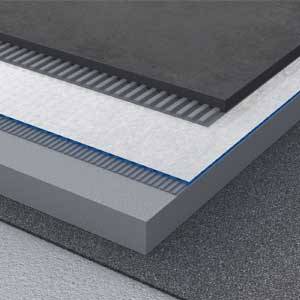 prodeso-drain-01.jpg