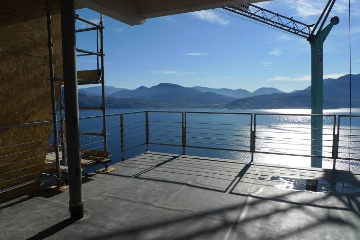 8terrazza Lago Maggiore.jpg