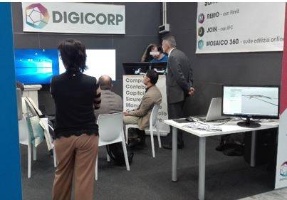 digi-corp-digital-bim-2019.JPG