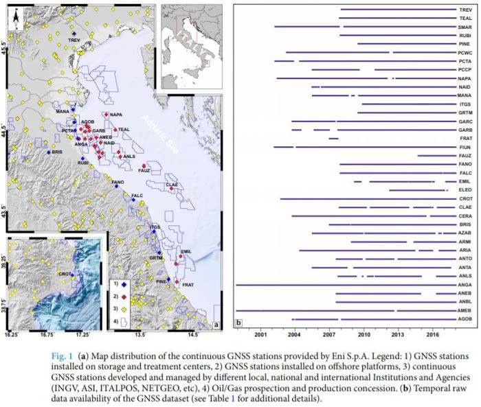 db-dati-geomorfologici-adriatico-sett-ingv.JPG