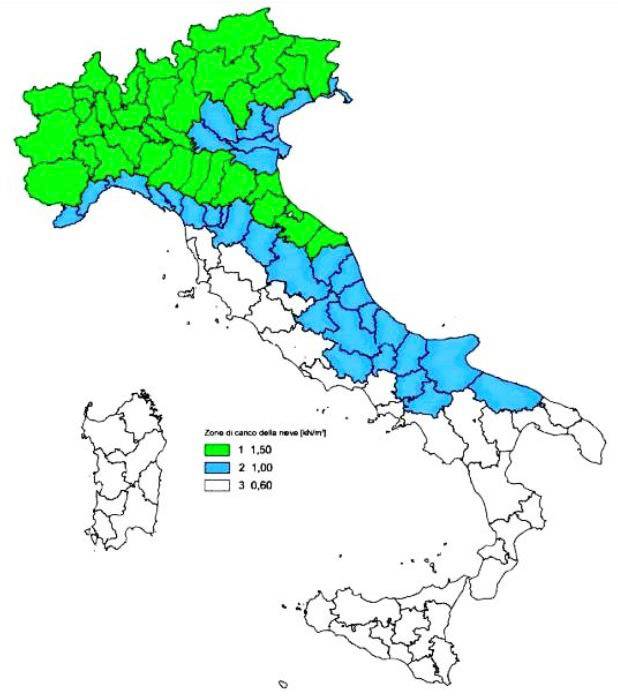 carico-neve-norme-tecniche.JPG