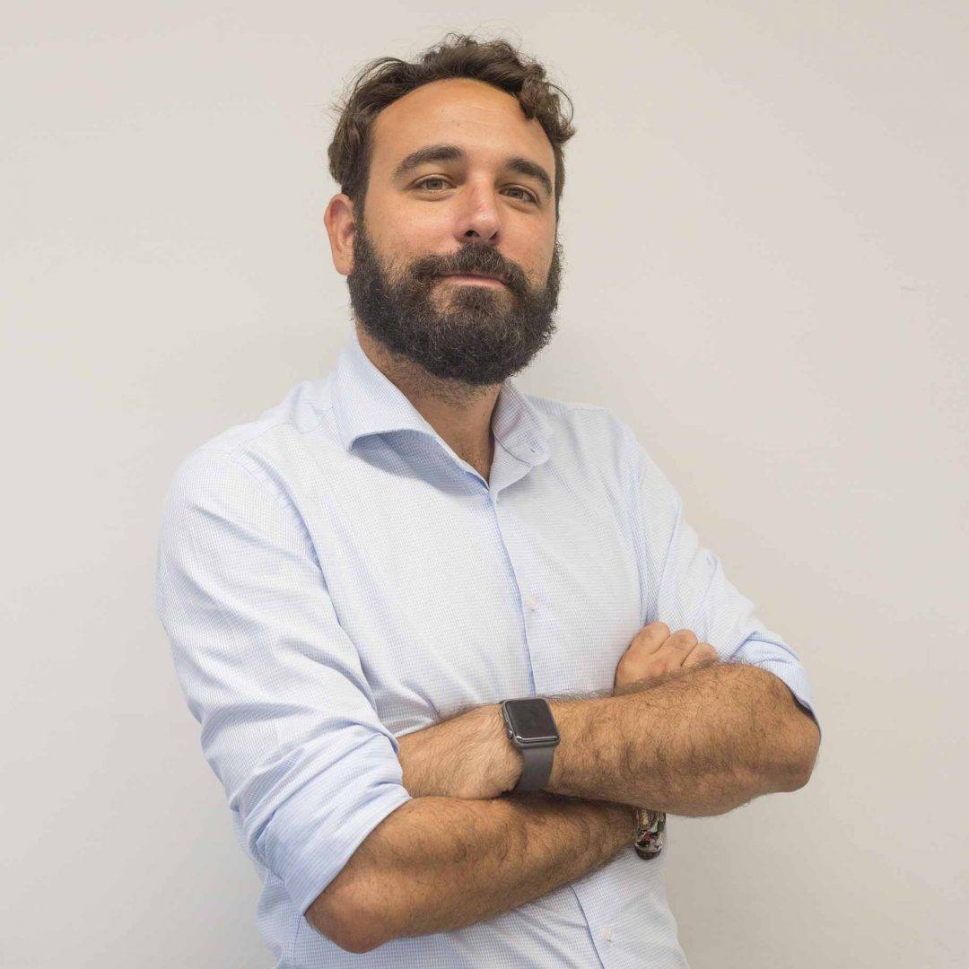 1-giacomo-risitano.jpg