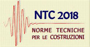 nntc2018.jpg