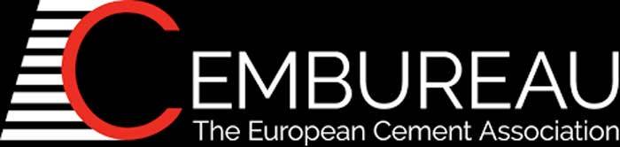 cembureau-700-nero.jpg