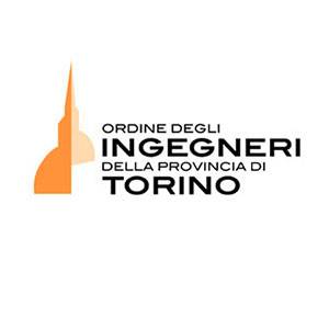 ORD-ING-TORINO.jpg