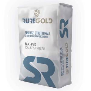 ruregold-mx-pbo-calcestruzzo.jpg