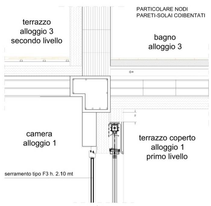 4-2a-nodi-solai-coibentati.jpg