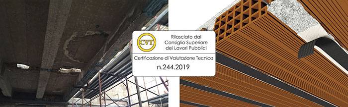 fibre-net-scuole-betontex.jpg