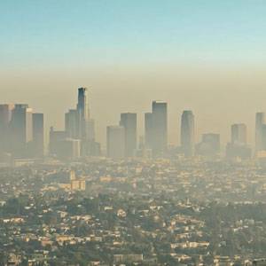 smog5.jpg
