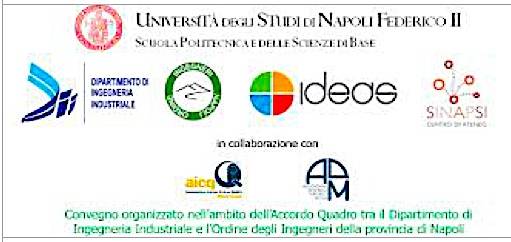 trasformazione_digitale-1.jpg