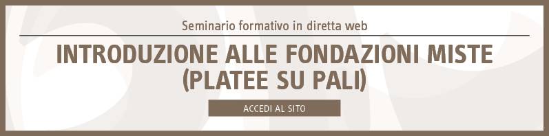 Il credito d'imposta per la formazione professionale di alto livello