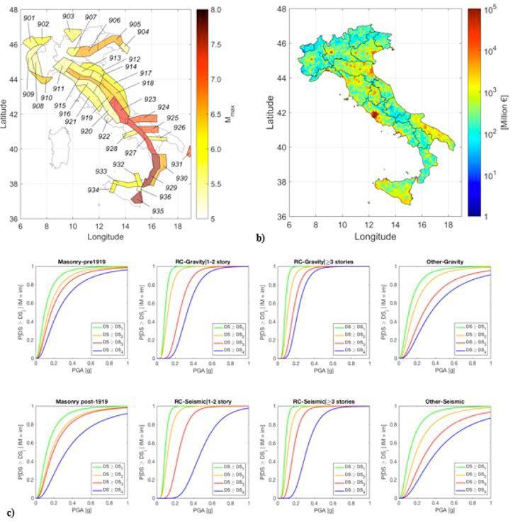 mappe-rischio-sismico-immagine.JPG