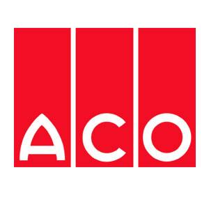 ACO-PASSAVANT_logo.jpg