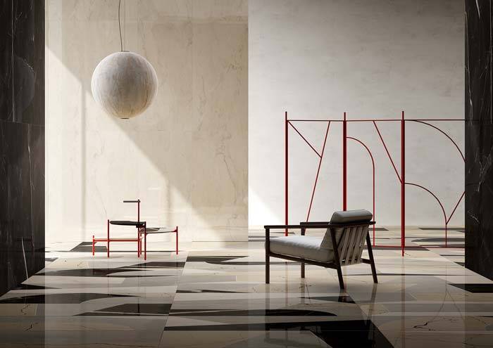 ceramica-fioranese_sound-of-marbles_nero-fondo_rosa-cipria_fiomood-nero-levigato-rettificato.jpg