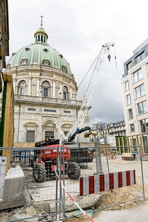 Lavori-sulla-metropolitana-di-Copenhagen-Stazione-di-Marmorkirk...jpg