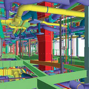 BIM---BUILDING-INFORMATION-MODELLING---DIGITALIZZAZIONE---3D--MODELLAZIONE---INGENIO-005.jpg