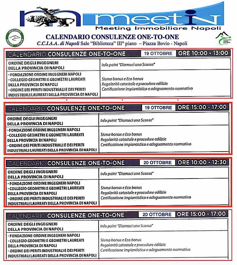 meetin-tabella-appuntamenti.jpg